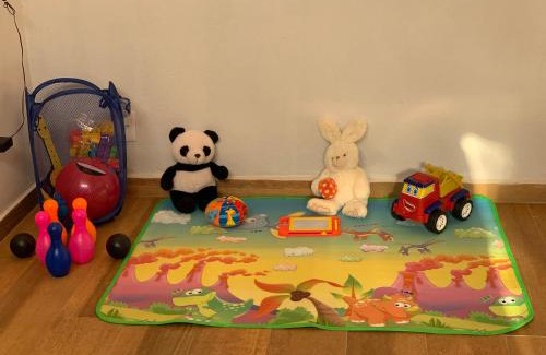 Loteamento Ville D'monte Alegre House | Refúgio Três Estações