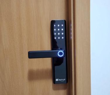 Sao Pedro Apartment | Refúgio tranquilo no coração de São Pedro