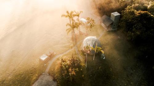 Imarui Other | Refúgio Vista da Montanha