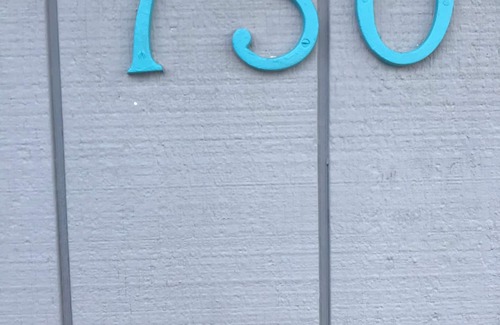 Redding Apartment | Refreshing and relax