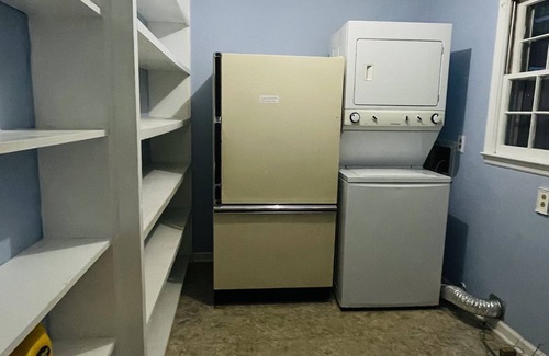 Senoia House | Refreshing cozy home w/lake front in nature