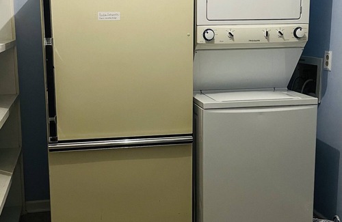 Senoia House | Refreshing cozy home w/lake front in nature