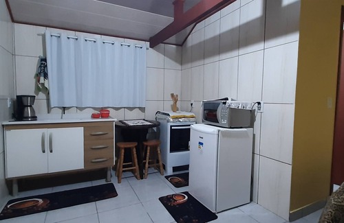 Sao Pedro da Serra House | Refúgio da Colina Lumiar/waterfall 150 meters from the house/internet/barbecue