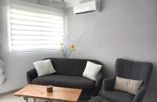 Vinaros Apartment | Refugio Dami