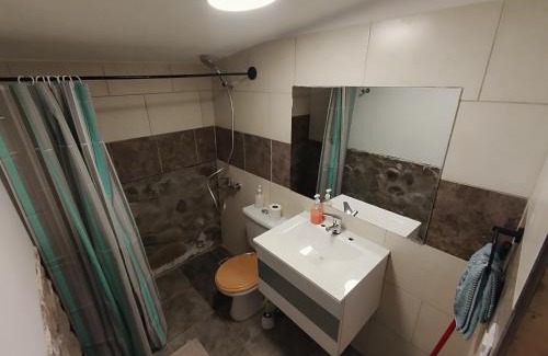 Los Molles House | Refugio Los Molles hostal