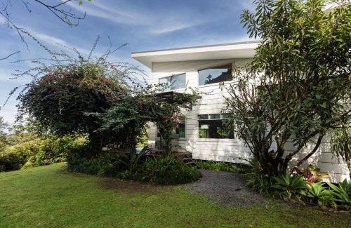 Monteverde House | Refugio Monteverde house, privacy & ocean view!