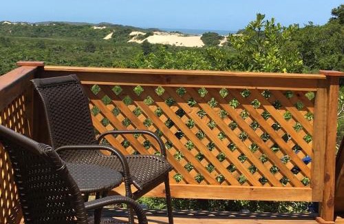 Torres House | Refugio monte itapeva