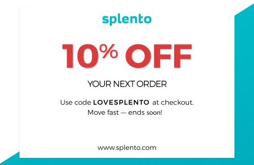 Bath Hotel | Refurbished Modern 2BD Flat Lower Oldfield Park