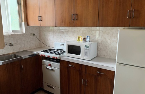 Wallaga Lake Other | Regatta Point Holiday Park