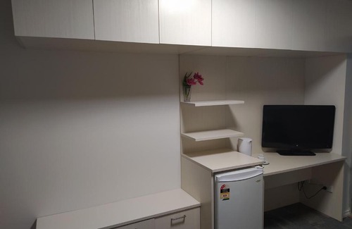 Adelaide Central Business District Apartment | Regency Apartments Adelaide