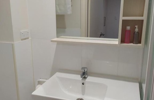 Adelaide Central Business District Apartment | Regency Apartments Adelaide