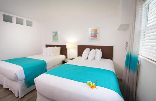 North Trail Hotel | Regency Inn & Suites Sarasota