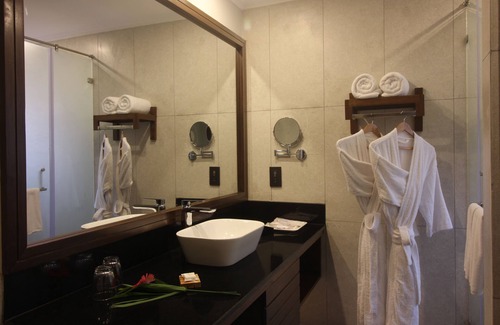 Bavali Hotel | Regenta Jungle Resort Kabini Springs