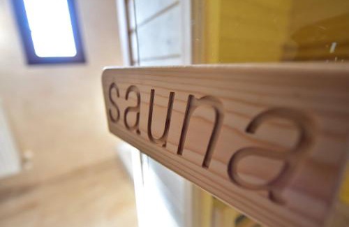 Sibiu Apartment | Regim Hotel Hanea jacuzzi in camera,piscina exterioara si sauna comuna