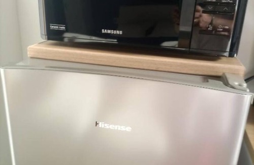 Monopoli Apartment | Regina della Pace Apartments nMonolocali di charme