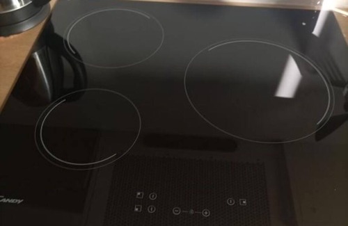 Monopoli Apartment | Regina della Pace Apartments nMonolocali di charme