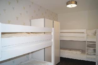 Wernigerode Hotel | REGIOHOTEL Schanzenhaus Wernigerode