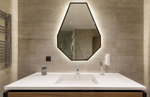 Shiligarnika Hotel | Regnum Bansko Ski Hotel & SPA