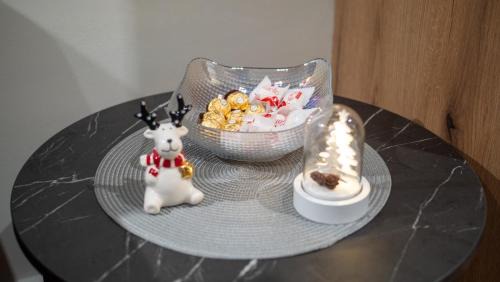 Kopaonik Apartment | Regulus apartment Brzeće Kopaonik