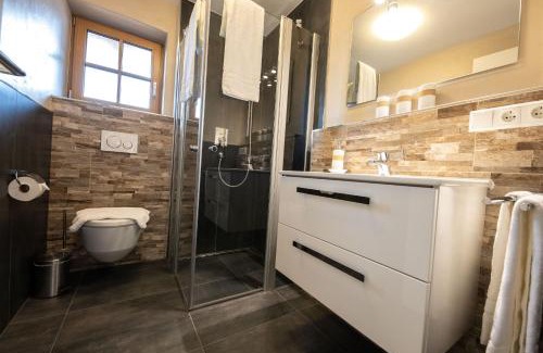 Farchant Apartment | Reiselust