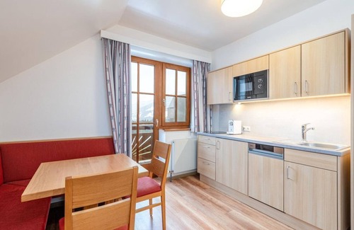 Mitterberg Apartment | Reisslerhof 4-bed apartment - Reisslerhof Apartment by myNests