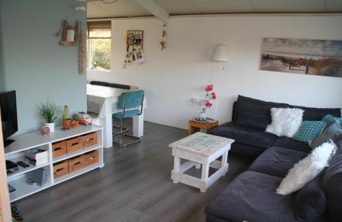 Schoorldam Resort | Rekerlanden 195