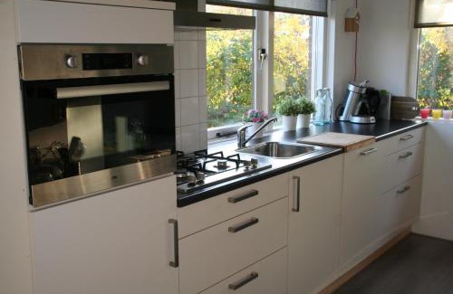 Schoorldam Resort | Rekerlanden 195