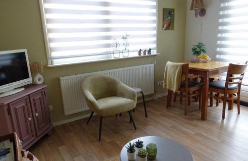 Schoorldam Resort | Rekerlanden 257