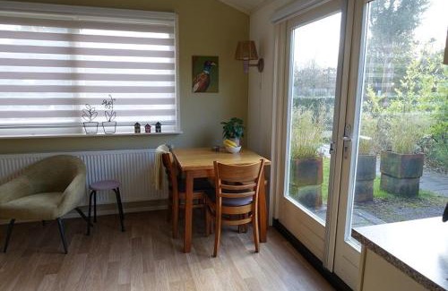 Schoorldam Resort | Rekerlanden 257