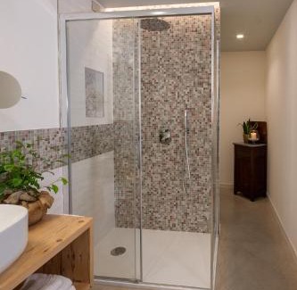 Salgareda House | Relais Barchessa Molon