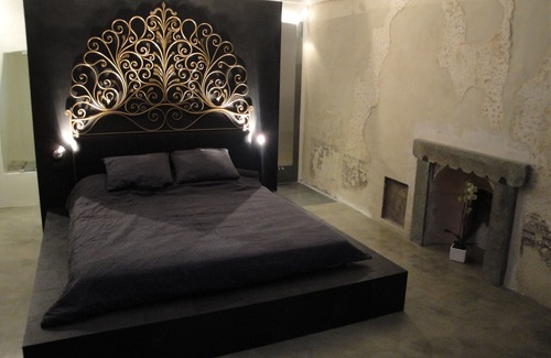 Asti House | Relais Cattedrale