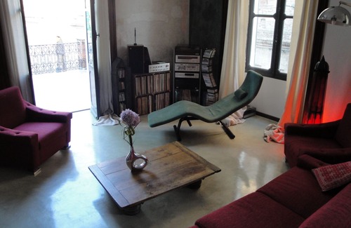 Asti House | Relais Cattedrale