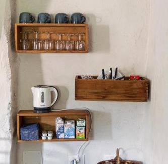 Settimo Vittone Bed & Breakfast | Relais del Brigante