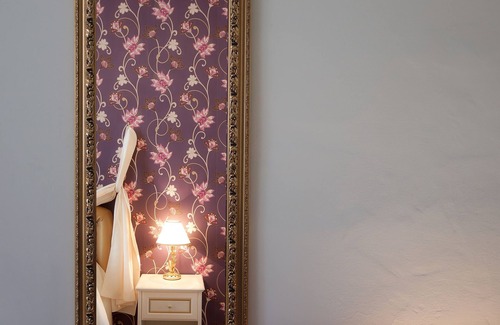 Santissima Annunziata House | Relais la Corte di Cloris