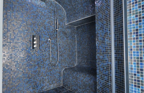 Vieste Bed & Breakfast | Relais Parallelo 41
