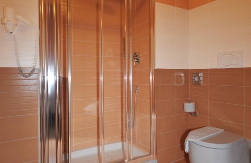 Vieste Bed & Breakfast | Relais Parallelo 41