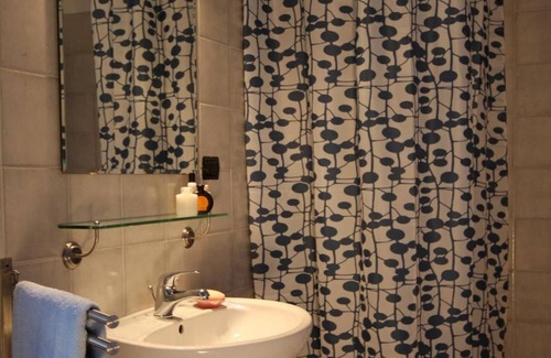 San Desiderio House | Relais San Desiderio