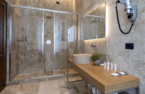 Montepulciano House | Relais Villa Grazianella - UNA Esperienze