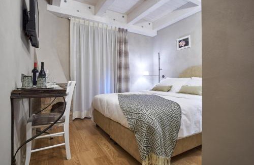 Cesaro Resort | Relais Villa Miraglia