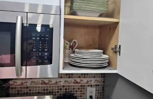 Flagami House | Relax 521 in the heart of Miami!