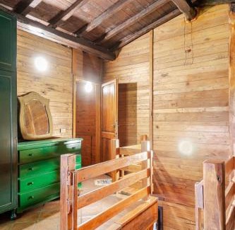 Genazzano Apartment | Relax a due passi da Valmontone
