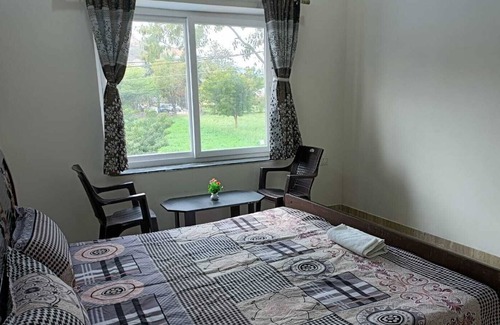 Bedla Villa | Relax and Enjoy
