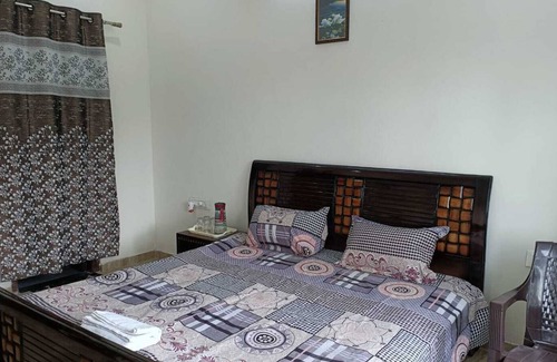 Bedla Villa | Relax and Enjoy