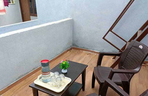 Bedla Villa | Relax and Enjoy