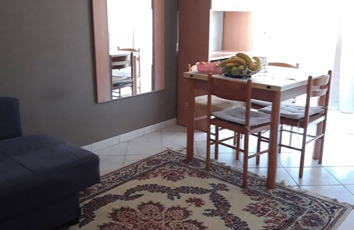 Arma di Taggia Apartment | RELAX ARMS