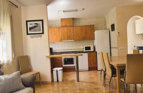 Riumar House | Relax at the Delta: House with private pool, Wi-Fi, pets allowed, air conditioning