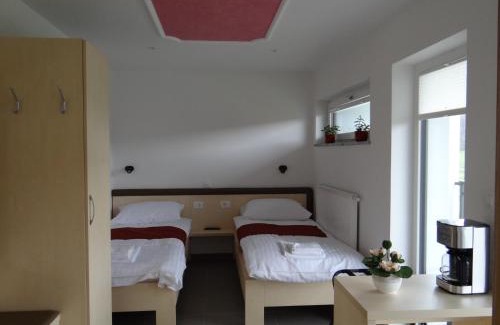 Podcetrtek Apartment | Relax Center Olimian