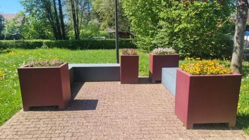 Kleinbettingen House | Relax, Cozy and Welcoming Room Near train station
