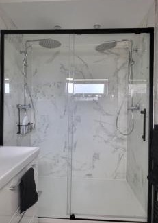 Lagny-sur-Marne House | Relax et spa caché