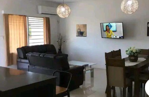 Paysandu Apartment | RELAX II